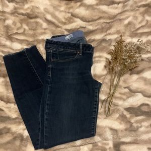 Gap Always Skinny Denim (29/8R)
